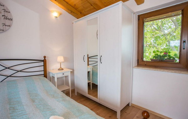 Domy wakacyjne - Motovun , Chorwacja - CLS964 603