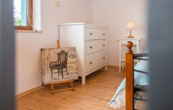 Domy wakacyjne - Motovun , Chorwacja - CLS964 604