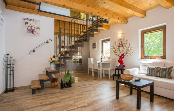 Domy wakacyjne - Motovun , Chorwacja - CLS964 501