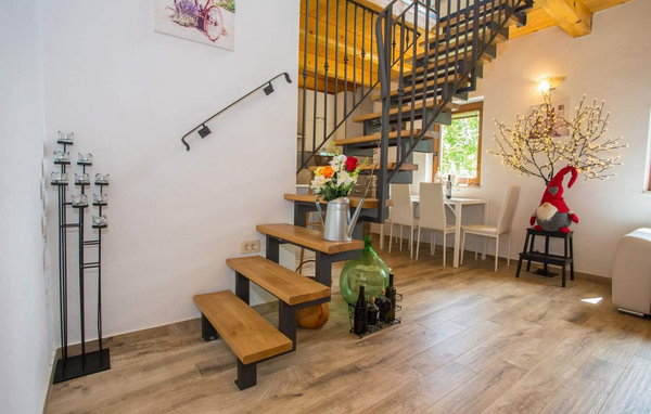 Domy wakacyjne - Motovun , Chorwacja - CLS964 502
