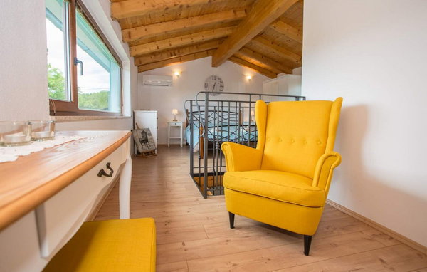 Domy wakacyjne - Motovun , Chorwacja - CLS964 503
