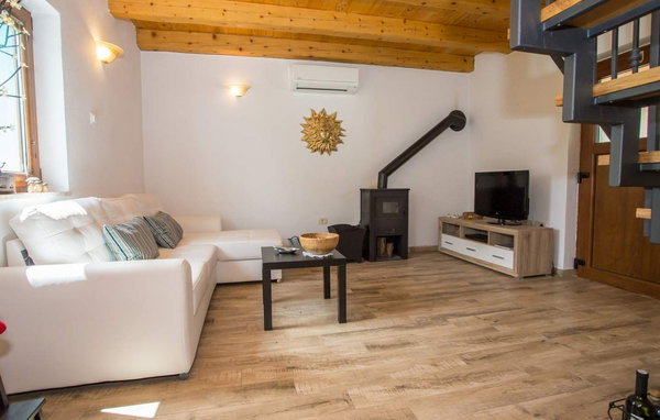Domy wakacyjne - Motovun , Chorwacja - CLS964 302