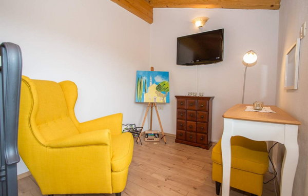 Domy wakacyjne - Motovun , Chorwacja - CLS964 308