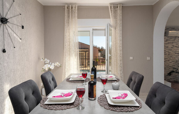 Dům Villa Lara