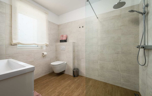 Vacation home Villa Celtis
