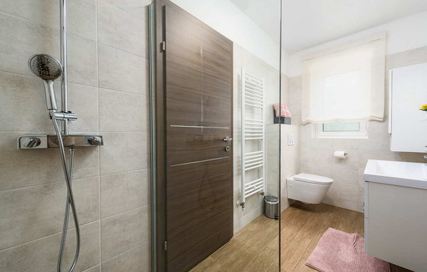 Vacation home Villa Celtis
