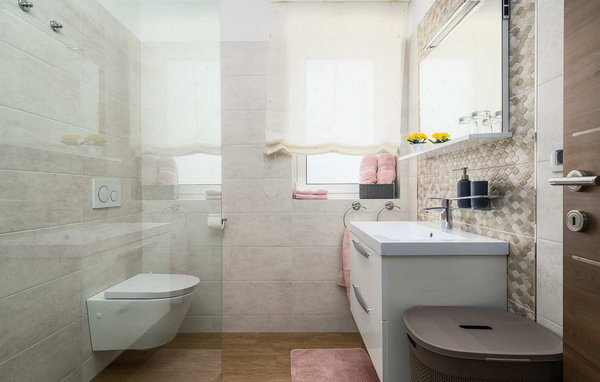 Vacation home Villa Celtis