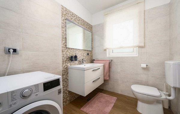 Vacation home Villa Celtis