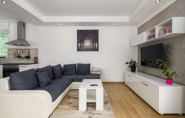 Vacation home Villa Celtis