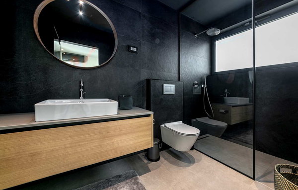 Holiday Home - Visnjan-Kastelir-Labinci , Croatia - CLS974 703