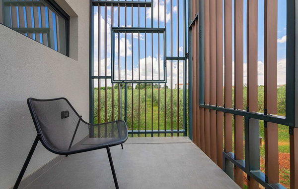 Holiday Home - Visnjan-Kastelir-Labinci , Croatia - CLS974 102