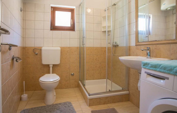Vakantiehuis - Pazin-Karojba , Kroatië - CLS975 701