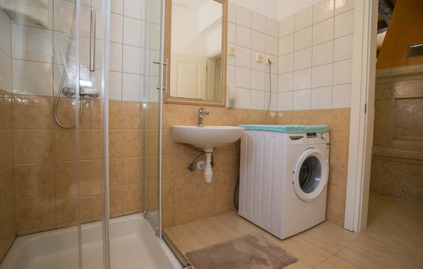 Vakantiehuis - Pazin-Karojba , Kroatië - CLS975 702