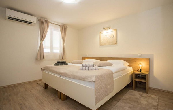 Vakantiehuis - Pazin-Karojba , Kroatië - CLS975 3