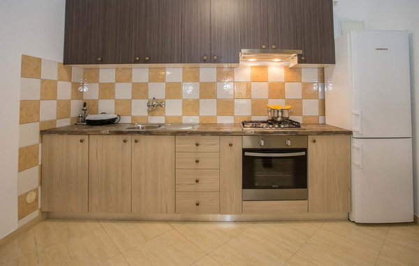 Vakantiehuis - Pazin-Karojba , Kroatië - CLS975 401
