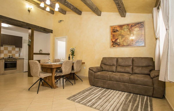 Vakantiehuis - Pazin-Karojba , Kroatië - CLS975 302
