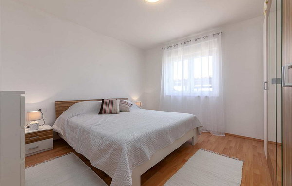 Domy wakacyjne - Labin , Chorwacja - CLS976 3