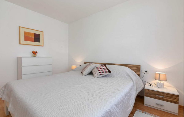 Domy wakacyjne - Labin , Chorwacja - CLS976 601