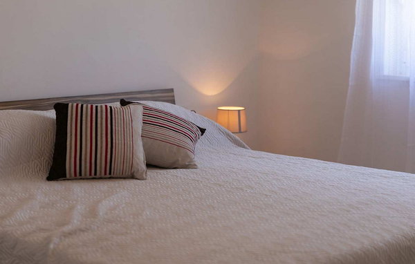 Domy wakacyjne - Labin , Chorwacja - CLS976 602