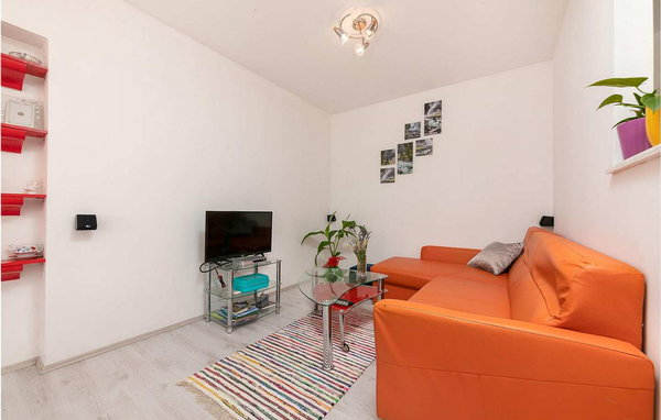Domy wakacyjne - Labin , Chorwacja - CLS976 303