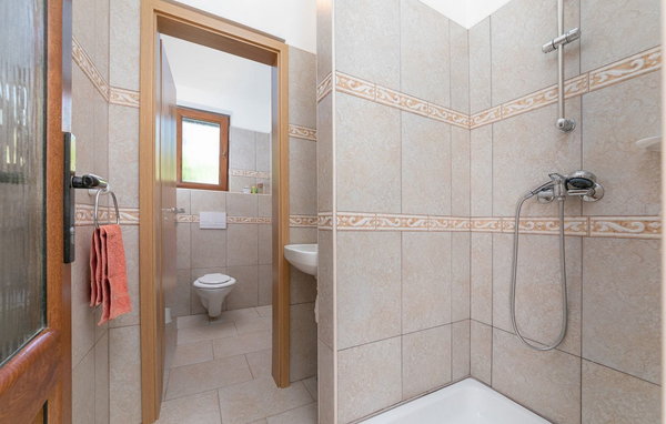 Feriehus - Visnjan , Kroatia - CLS981 703