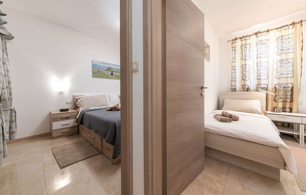 Feriehus - Visnjan , Kroatia - CLS981 601