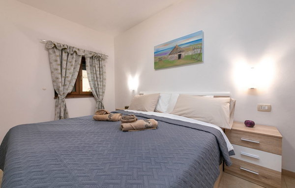 Feriehus - Visnjan , Kroatia - CLS981 602