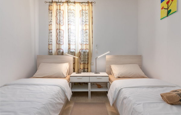 Feriehus - Visnjan , Kroatia - CLS981 605