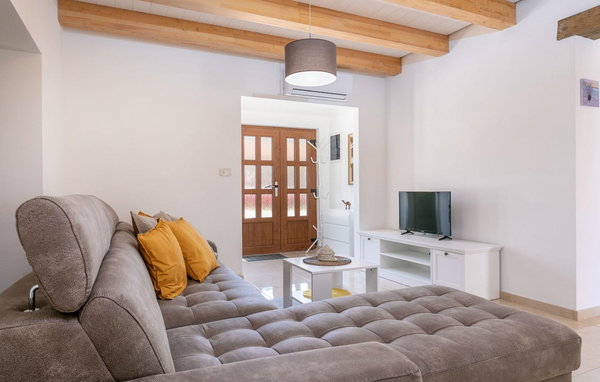 Feriehus - Visnjan , Kroatia - CLS981 9