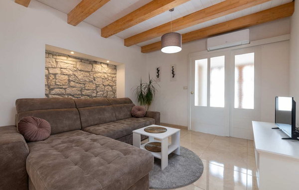 Feriehus - Visnjan , Kroatia - CLS981 301