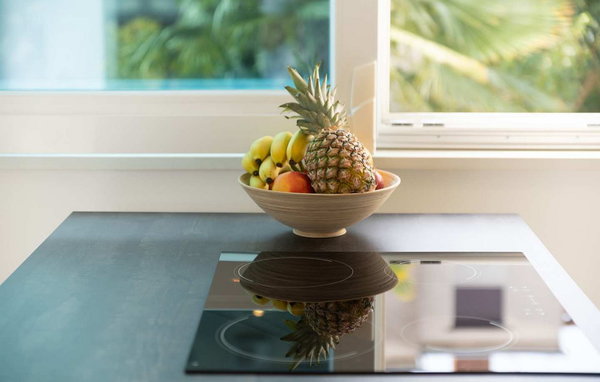 Ferienwohnung - Porec , Kroatien - CLS983 404
