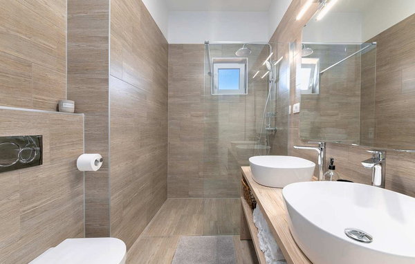 Ferienwohnung - Porec , Kroatien - CLS984 702