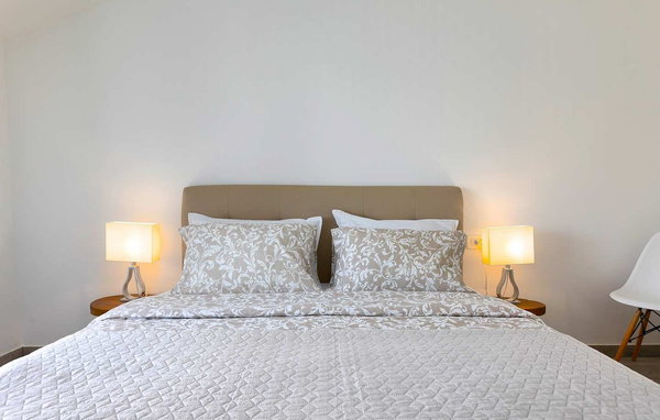 Ferienwohnung - Porec , Kroatien - CLS984 603