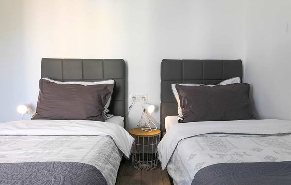 Ferienwohnung - Porec , Kroatien - CLS984 607
