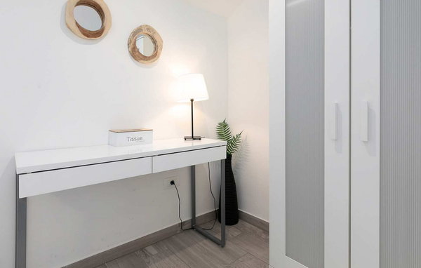 Ferienwohnung - Porec , Kroatien - CLS984 501