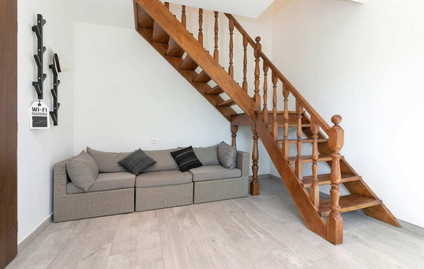 Ferienwohnung - Porec , Kroatien - CLS984 502