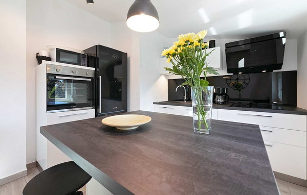 Ferienwohnung - Porec , Kroatien - CLS984 402