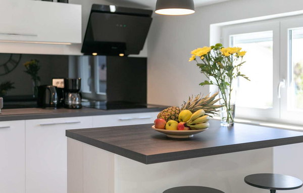 Ferienwohnung - Porec , Kroatien - CLS984 405