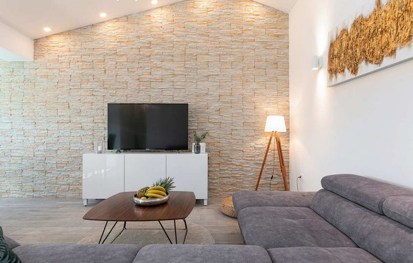 Ferienwohnung - Porec , Kroatien - CLS984 3