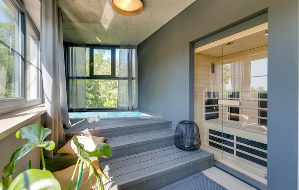 Ferienhaus - Visnjan-Vizinada , Kroatien - CLT002 801