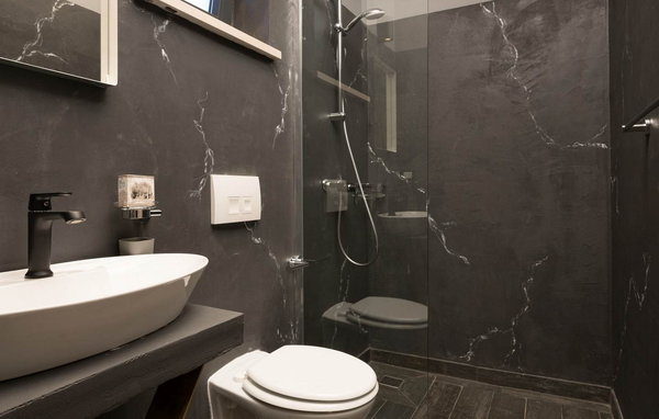 Ferienhaus - Visnjan-Vizinada , Kroatien - CLT002 701