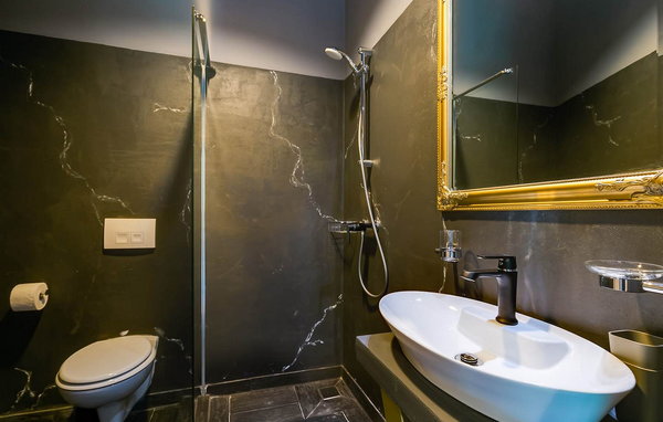 Ferienhaus - Visnjan-Vizinada , Kroatien - CLT002 702