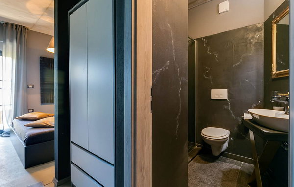 Ferienhaus - Visnjan-Vizinada , Kroatien - CLT002 703