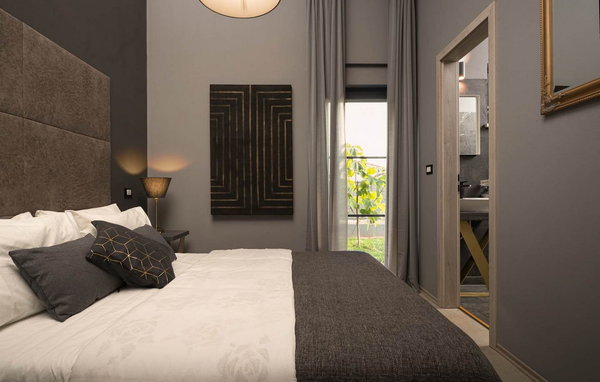 Ferienhaus - Visnjan-Vizinada , Kroatien - CLT002 601