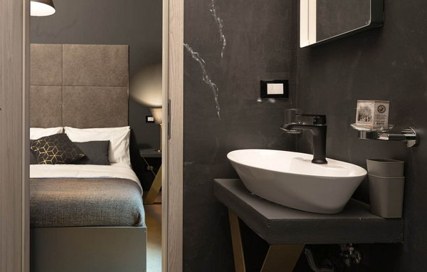 Ferienhaus - Visnjan-Vizinada , Kroatien - CLT002 602