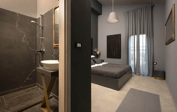 Ferienhaus - Visnjan-Vizinada , Kroatien - CLT002 605