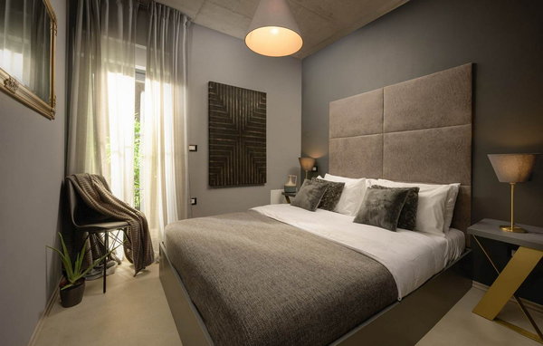 Ferienhaus - Visnjan-Vizinada , Kroatien - CLT002 606