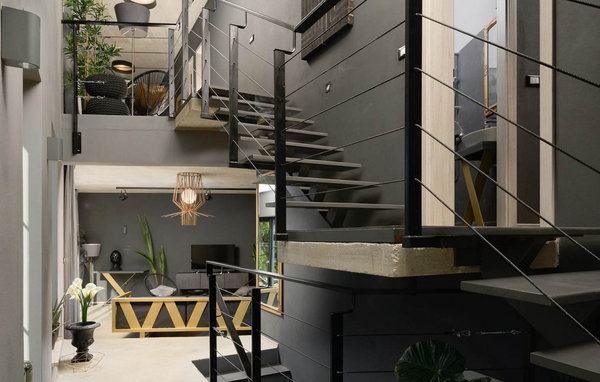 Ferienhaus - Visnjan-Vizinada , Kroatien - CLT002 501