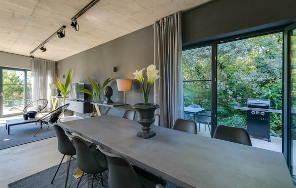 Ferienhaus - Visnjan-Vizinada , Kroatien - CLT002 302