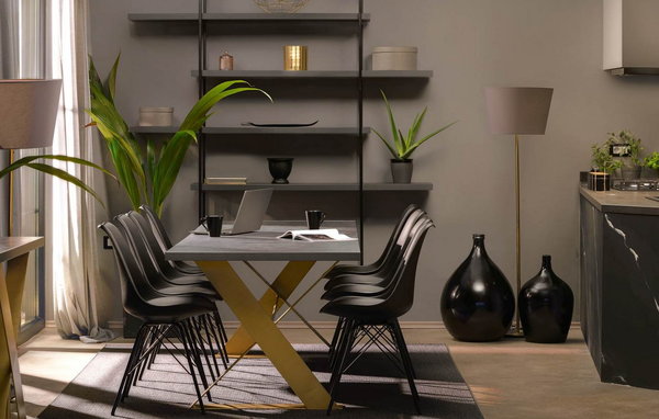 Ferienhaus - Visnjan-Vizinada , Kroatien - CLT002 303